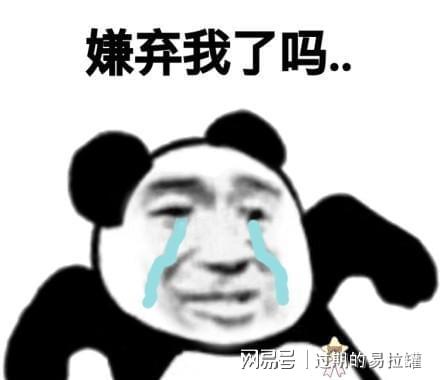 昨晚做梦,穿越到了古代