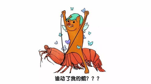 你在王者荣耀中玩的英雄,决定了你的性格