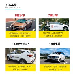 海口一日游包车拼车6人小团经典景点电影公社野生动植物火山口海口攻略