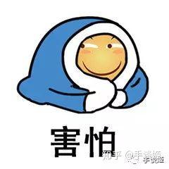 下巴掉地日本沙雕网友搞了个小时候照片vs现在cos照活动,结果