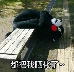 从今天起,磐安要改名了新名字就叫做.