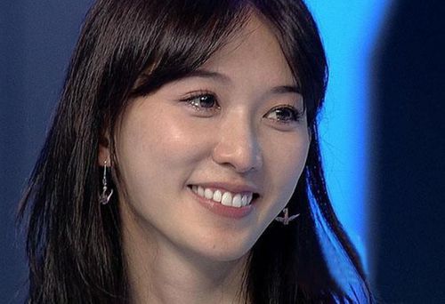 林志玲结婚3年,黑泽良平能给她想要的,言承旭输得一点也不冤