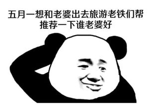 今日表情包朕,不允许你聊天输给别人