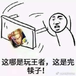 王者荣耀问答如何看待农药中动不动就说脏话语言攻击队友的人