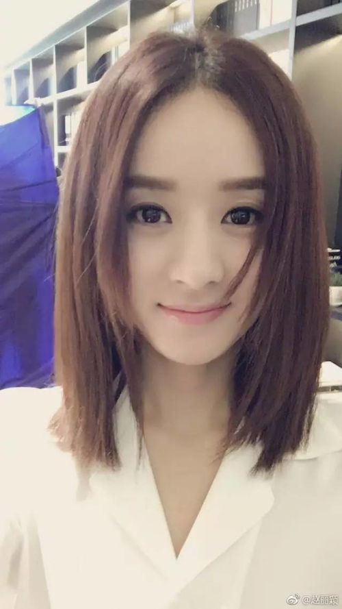 教你化今年最流行的唇妆,赵丽颖周冬雨范冰冰都爱这一款
