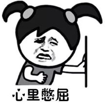 澳元惊现断崖式暴跌创三年新低直逼4.7现在换钱等于赚钱学费快点换起来澳洲央行预计6月前降息