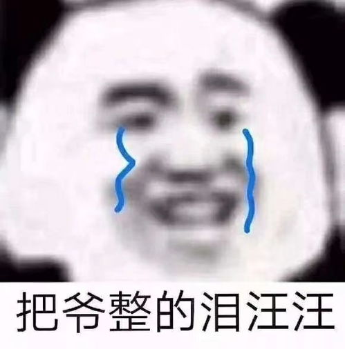 头大,头发多的男生烫哪种好看