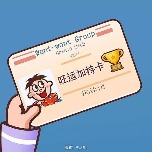 最近状态不太好,希望能扛过去,所以郑州心理咨询...