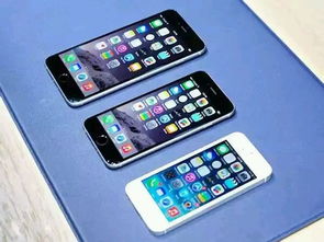外媒评2014年十大最佳智能手机