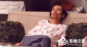 葛优躺网络蹿红,医生这姿势伤身体