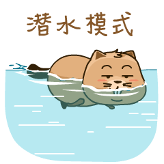 qq污的表情包动态情侣表情包