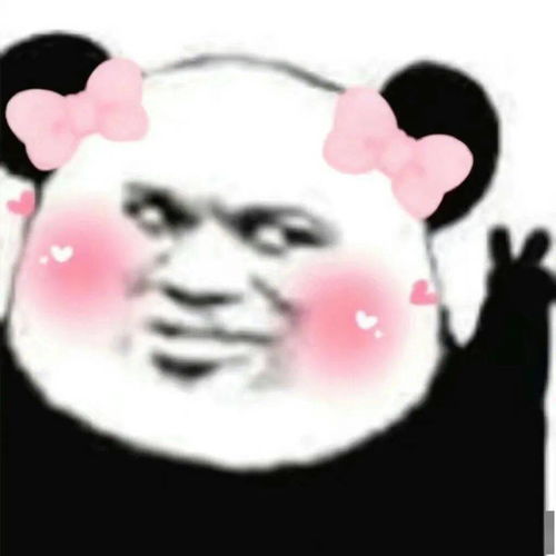 明天,郓城正式迎来