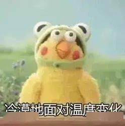 晴好天气继续复制粘贴