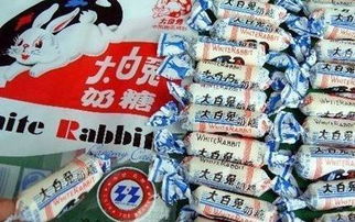 30年前的福州万元户,现在是什么状况