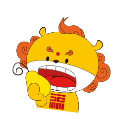 沧州人的专属表情包上线啦活好撒