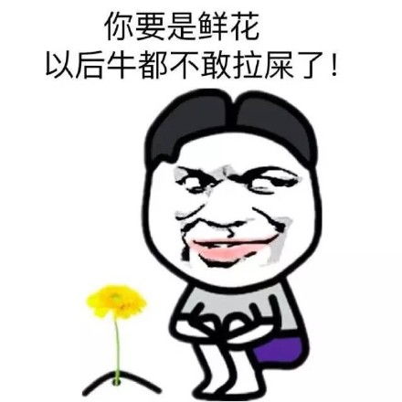 大爷看手机辣眼睛看手机辣眼睛表情包系列斗图表情