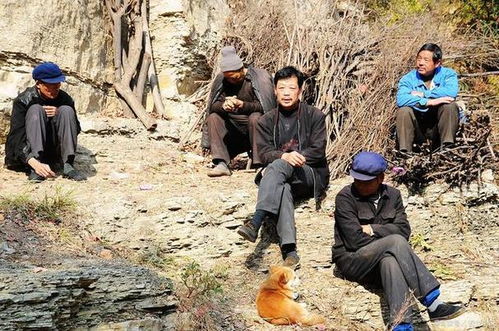 为什么大部分光棍到了50岁就很快没了4大现实原因,农村更常见