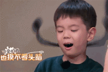 延禧攻略拍摄地又双叒叕火了,这个神奇的地方能带你一天穿越千年时光你敢信