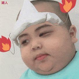 万圣节表情包头像壁纸来我家过万圣节吗