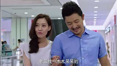 男子不想给妻子买包,说包和衣服不搭,不料妻子又去买了件衣服