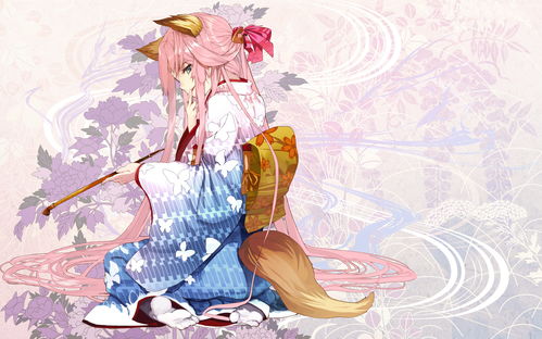 p站画师推荐id216403