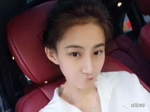 牌牌琦号召粉丝出征所有八卦评论区,房岩小哥吐槽网红活动看腻了
