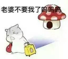 污的表情包聊天猥琐