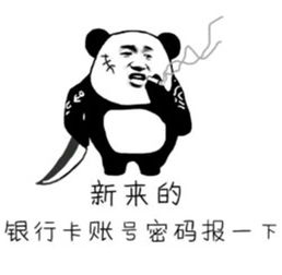 表情包让我弹奏一曲父爱,希望能感动楼上的忤逆畜儿