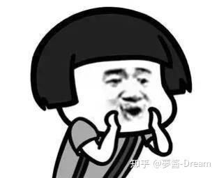 有钱人的世界我不懂