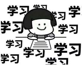加强党员教育管理,新一轮学习热潮席卷江口
