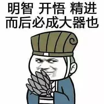 秋天,这坚硬而明亮的金属季,是我深深爱着的