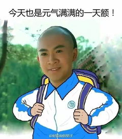 假期归来,宝安人民做的第一件事内藏元气恢复包