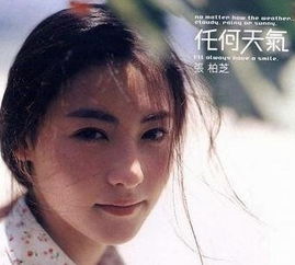 银幕上女星最美瞬间周迅精灵巩俐大气舒淇性感