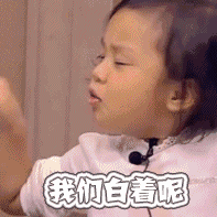 夏天容易晒黑变丑学会这些不用愁