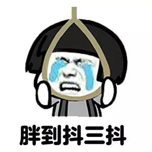 她和靳东谈过姐弟恋,好久不见电视剧再翻红你们还记得她是谁吗