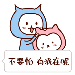 十个理由,让程序员成为2018最抢手老公