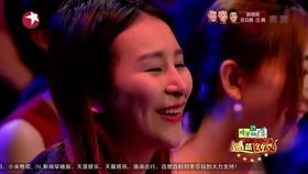 张大大的人设早就塌得立不起来了吧这被怼得连薛之谦都惊到了...做主持人到他那个份上,也还真的是莫名有点心疼......但这视频我真的看一次笑一次