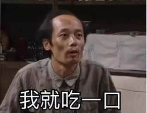 爱在国关食遍天下国际美食节来啦