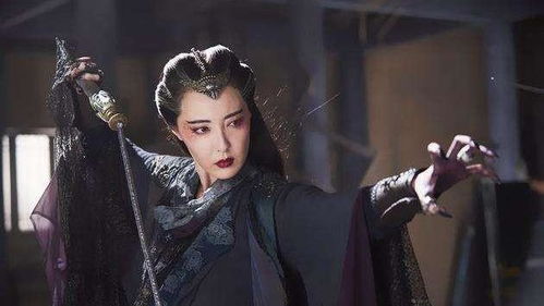 历史上真实存在的过十大武功秘籍吗古代真的有内功吗
