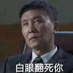 易车网广东粤奥奥迪