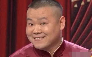 娱乐圈河南籍明星,第一位众所皆知,最后一位你估计想不到