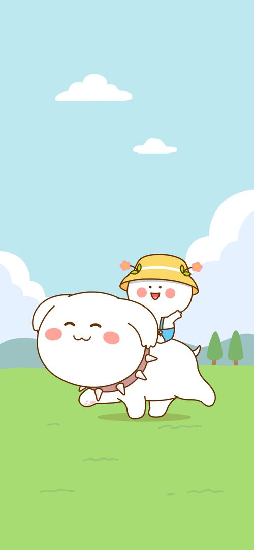 二花,二次元,头像壁纸,手机壁纸,卡通动漫,可爱情侣,表情包1471二花手机壁纸