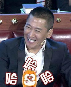 你说周杰是过气表情包,其实他才是还珠的人生赢家
