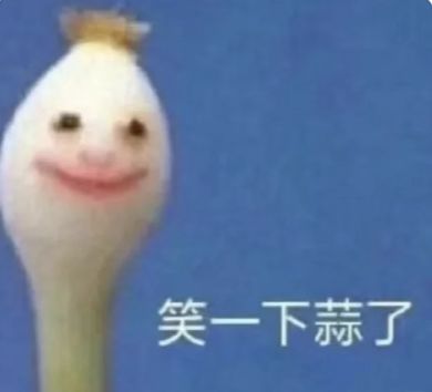 离谱康奈尔错发录取gsu撤回1500封offer,学生但我压根没申请