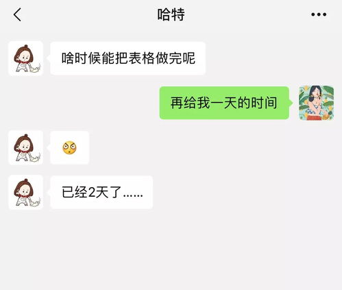 微信数据揭露真相你的表情正在暴露你的年龄