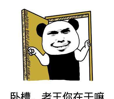 笑话五条妈妈说你肯定作弊了吧,又给胖揍了一顿