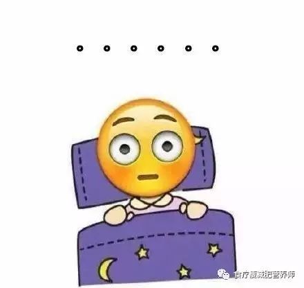 摁掉闹钟,吃到营养,6招快手早餐来了