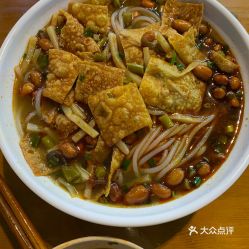 电话,地址,价格,营业时间