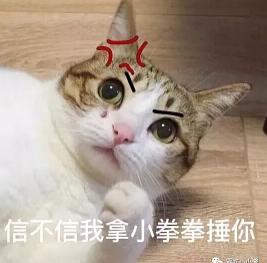 脂肪填充有硬块怎么办,脂肪填充硬块多久变软,鬼知道
