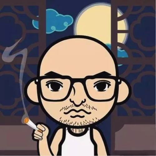 启动失败表情包微信